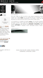 Mobile Screenshot of marcodicastri.it